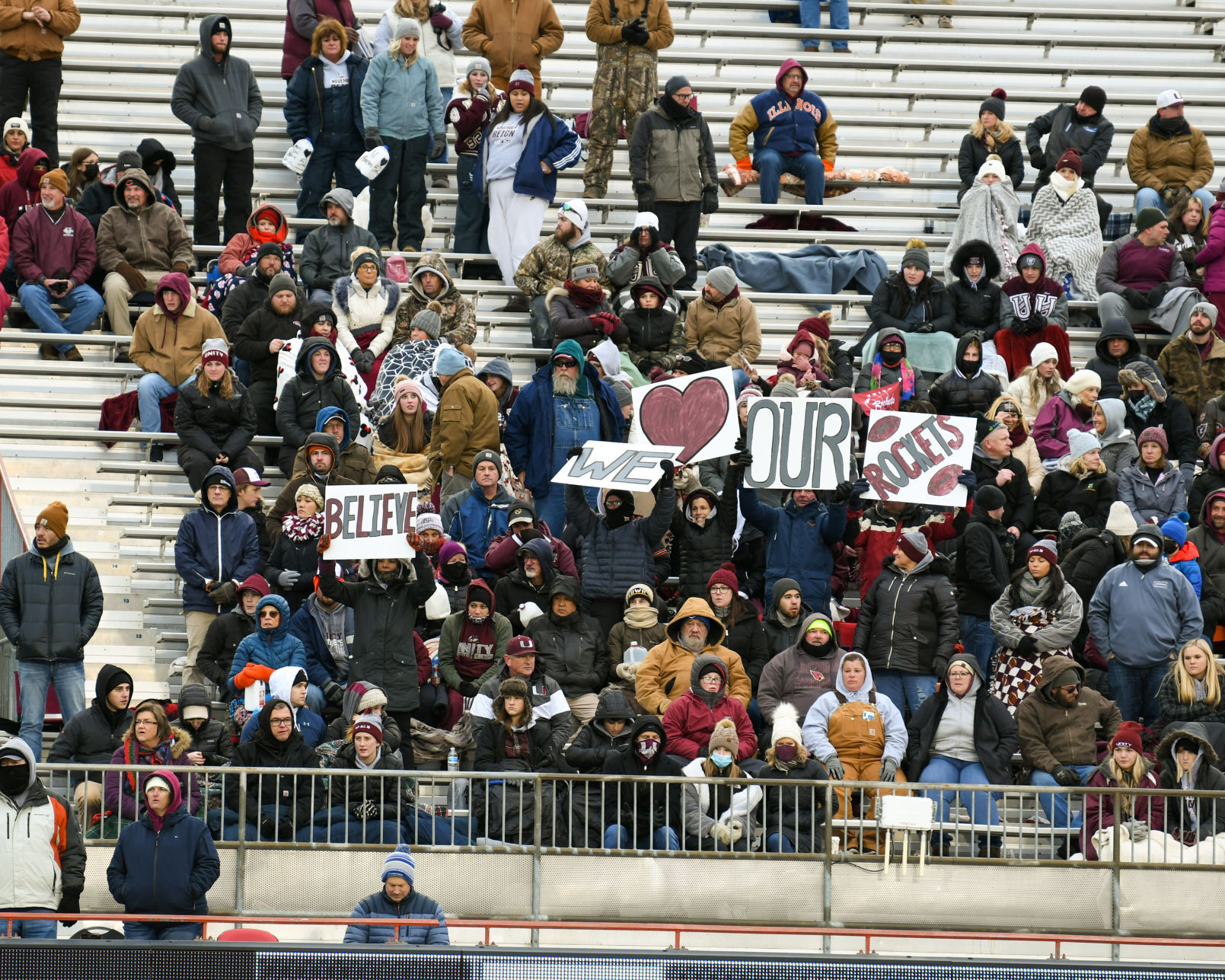 unity3A11.26.21statefootball